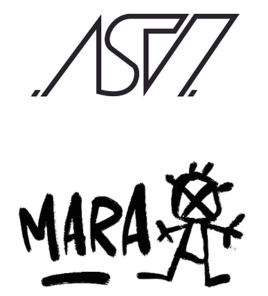 ASTO & Mara