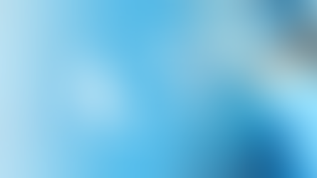 Society of Sterility Assurance Professionals (SfSAP)