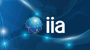 International Irradiation Association (iia)