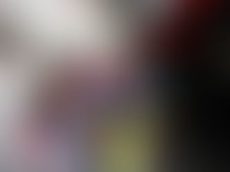 3年 ハッピーバレーまち探検