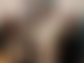 Preisverleihung Engagementpreis Charlottenburg-Wilmersdorf
