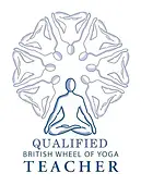 British Wheel of Yoga