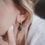 Miniature : CREOLES & CERAMIQUE