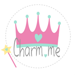 Logo (2)