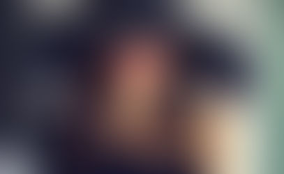 The Day I Decided to Bet on Myself