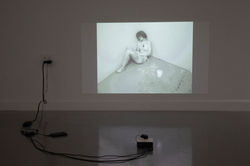 Righteousness Wilts at the Hand of Guilt