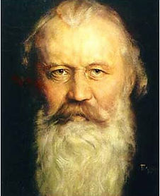 Brahms.jpg