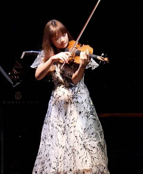 S__2129947.jpg