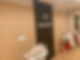 atelier01