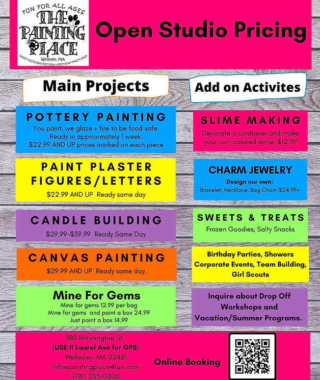 [Original size] [Original size] [Original size] Menu-6.png