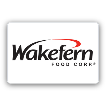 Wakefern Food Corp logo