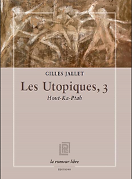 Capture d'écran 2026-07-31 182129.png
