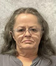 Lee, Lisa_edited.jpg