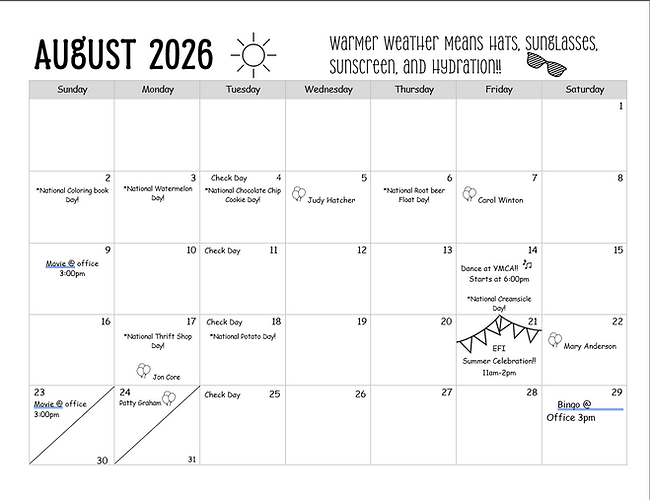 Screenshot 2026-08-03 075911.png