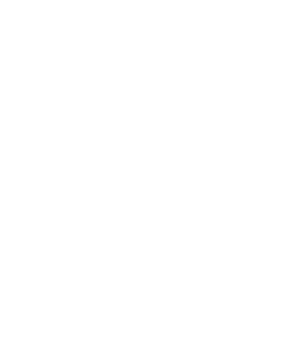 soda pdf pro edition