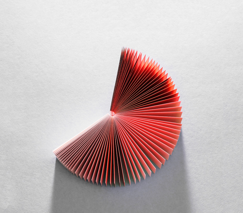 Red paper 