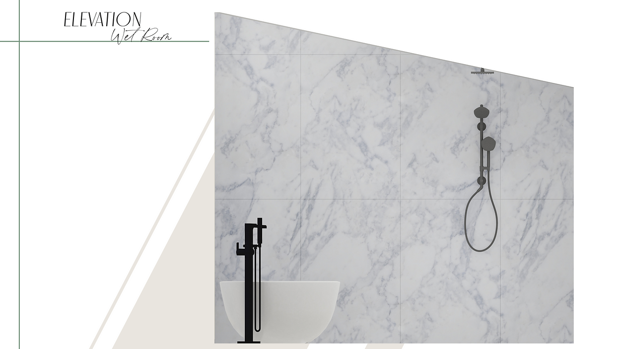 Hotel Presentation (18).png