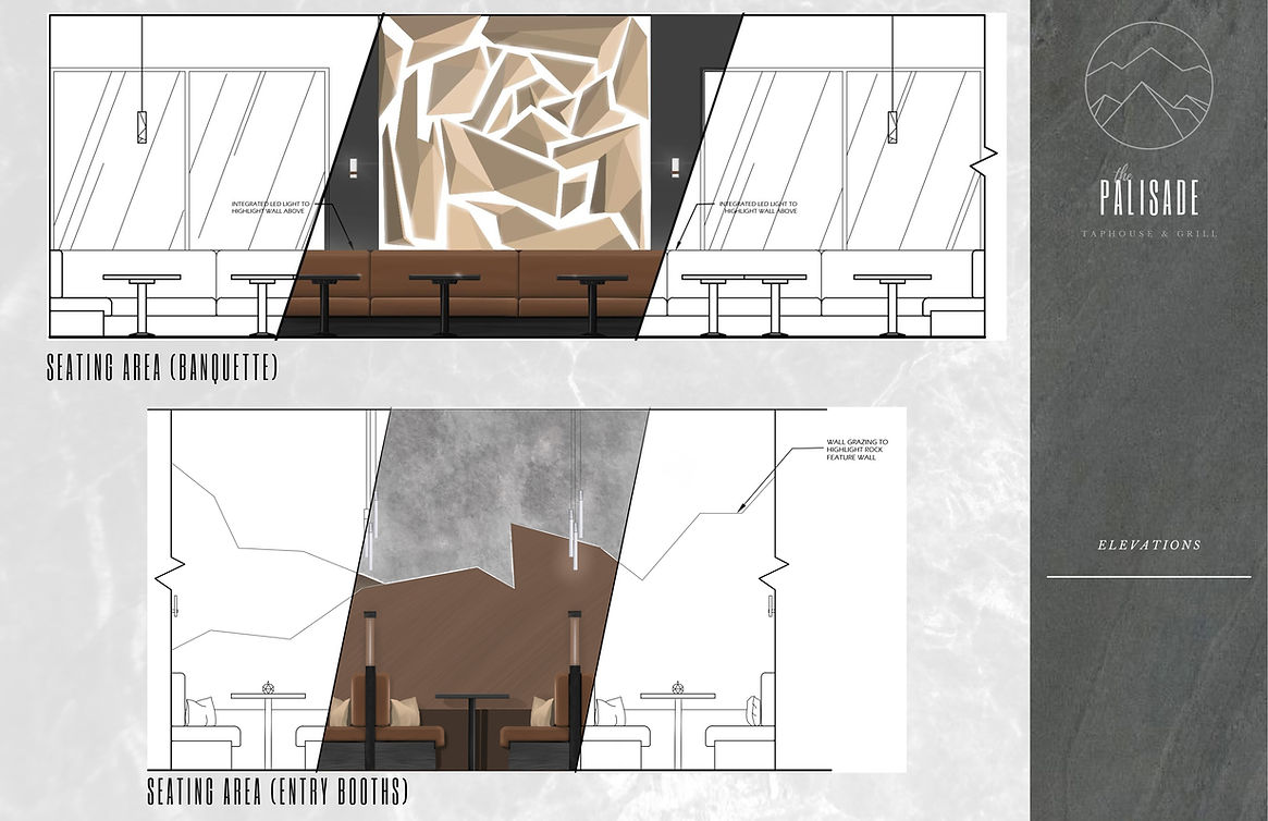 The palisade (4).jpg