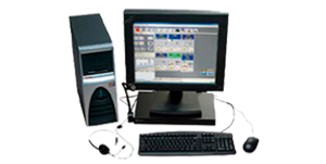 MCC-5500-CONSOLA-DE-DESPACHO.png
