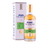 Thumbnail: The English Whisky - Heavily Smoked Vintage 2010 Single Malt