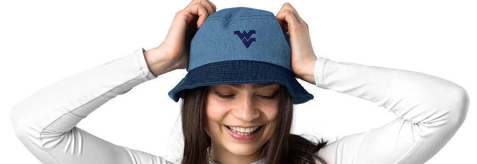 denim-bucket-hat-classic-light-denim-front-698e152fe566a.jpg
