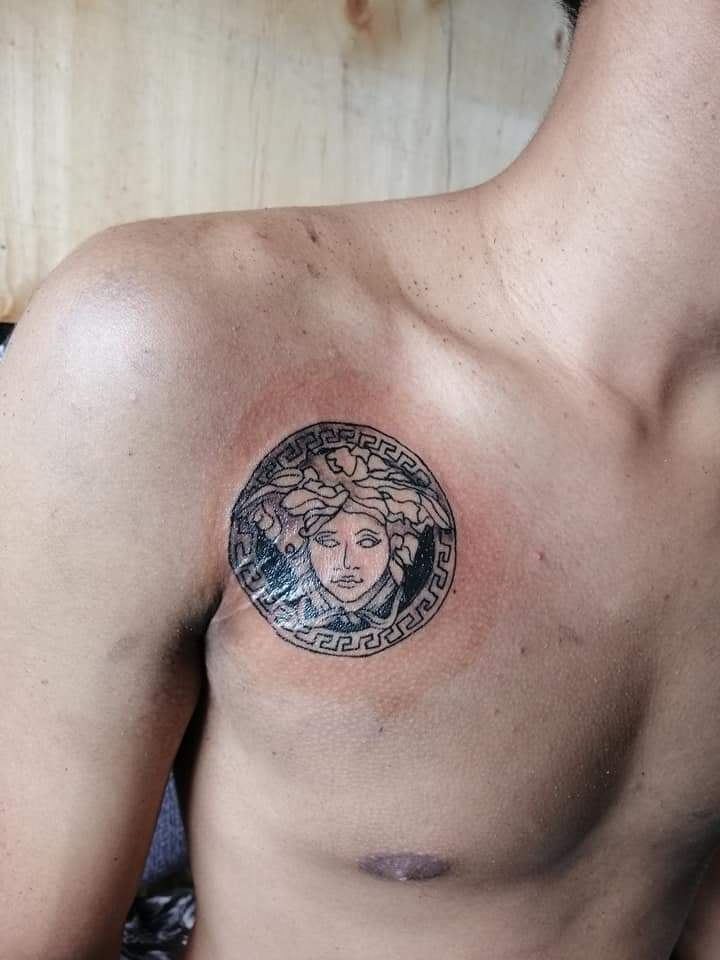 New Tattoo Artwork (1)