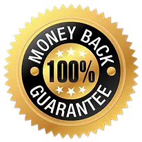 Pure_Label_Money_Back_Guarantee_large.webp