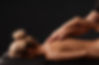 shutterstock_2447289009_edited.jpg