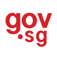 Gov.sg