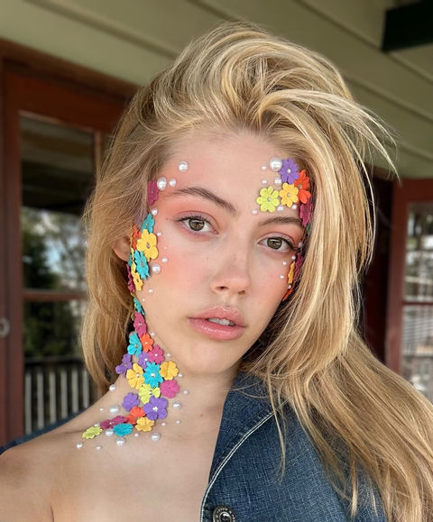 Facetune_02-02-2023-19-02-47.jpg