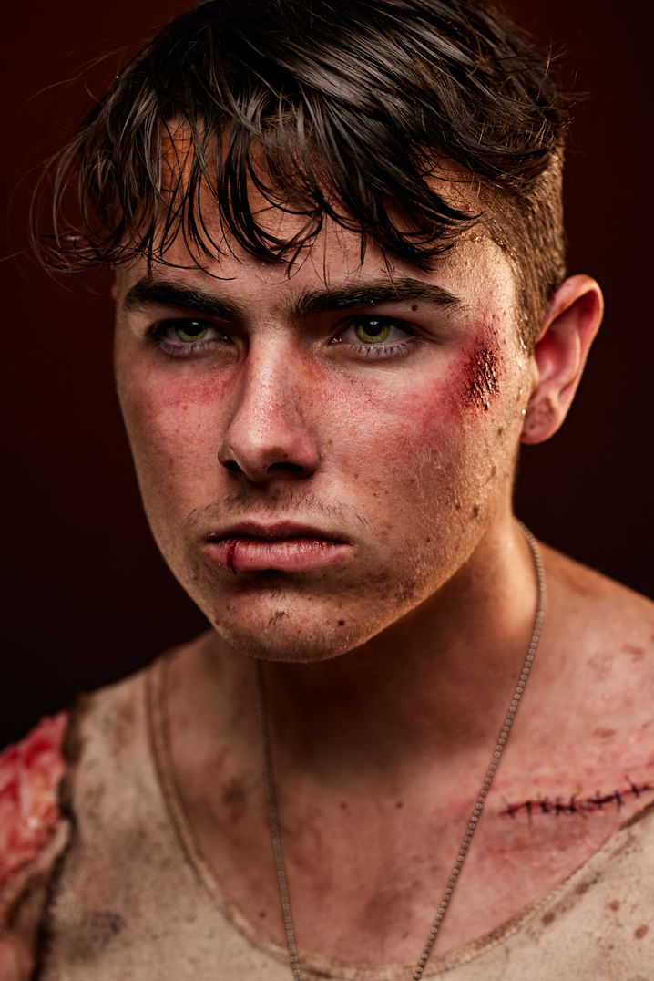 WEBSPFX_0244.jpg