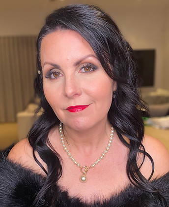 Facetune_04-02-2023-11-39-17.jpg