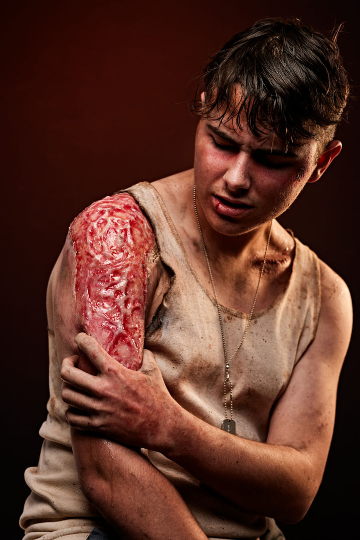 WEBSPFX_0219.jpg