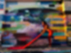 79818B91-B39F-47C4-8C35-525998C5E2D7.jpeg