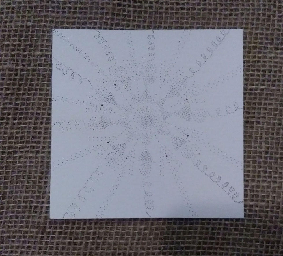 Abstract Pen art for contest.jpg