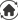 服務