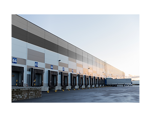 Home | MDS Industrial Racking