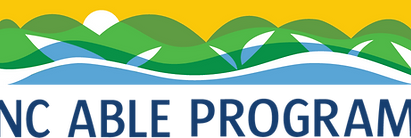 IRD.NCAble-C (1).png