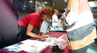 Screenshot 2025-11-18 143433.png