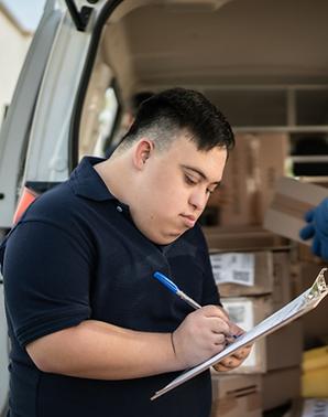 Untitled design (5).png