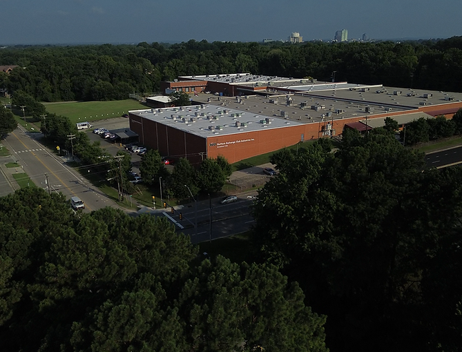 Screenshot 2025-07-08 120359.png