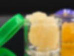 Thumbnail: Lemon Cherry Gelato THCA - Sugar Wax