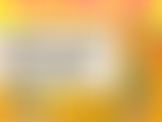 11/03(祝木)イベント出演情報