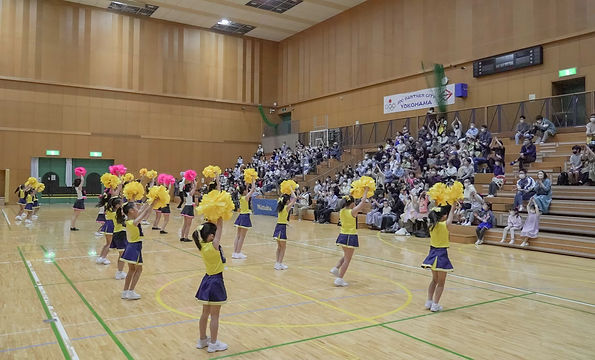 LINE_ALBUM_2022イベント❿11.03(祝木)スポーツレクリエーションフェスティバル本番_230930_1.jpg