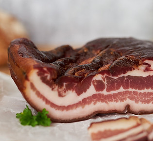 Original Schwarzwälder Schinken und Speck bestellen