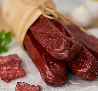 Schwarzwälder Wurst bestellen