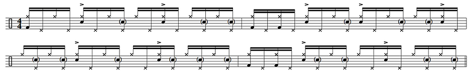 Louis Cole Transcription.png