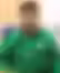 Picture of Dr. Tushar Bag