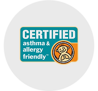 ASTHMA AND ALLERGY FOUNDATION OF AMERICA