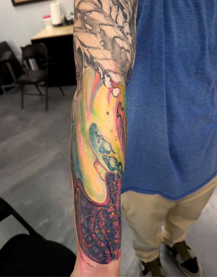 coverup-tattoo-chicago-before-after-healed
